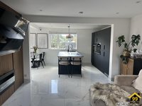 Property Ref-14916