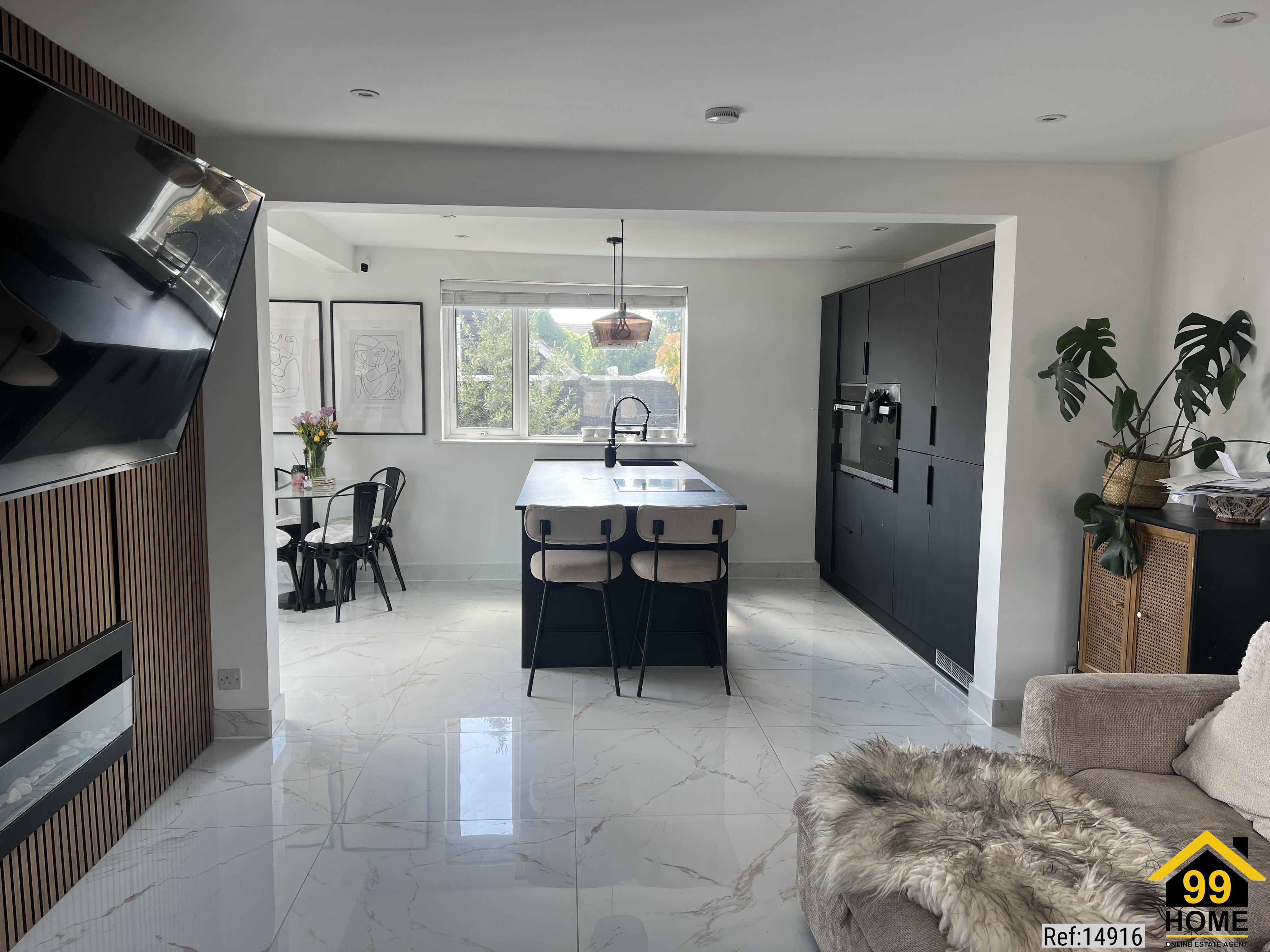 Property Ref-14916