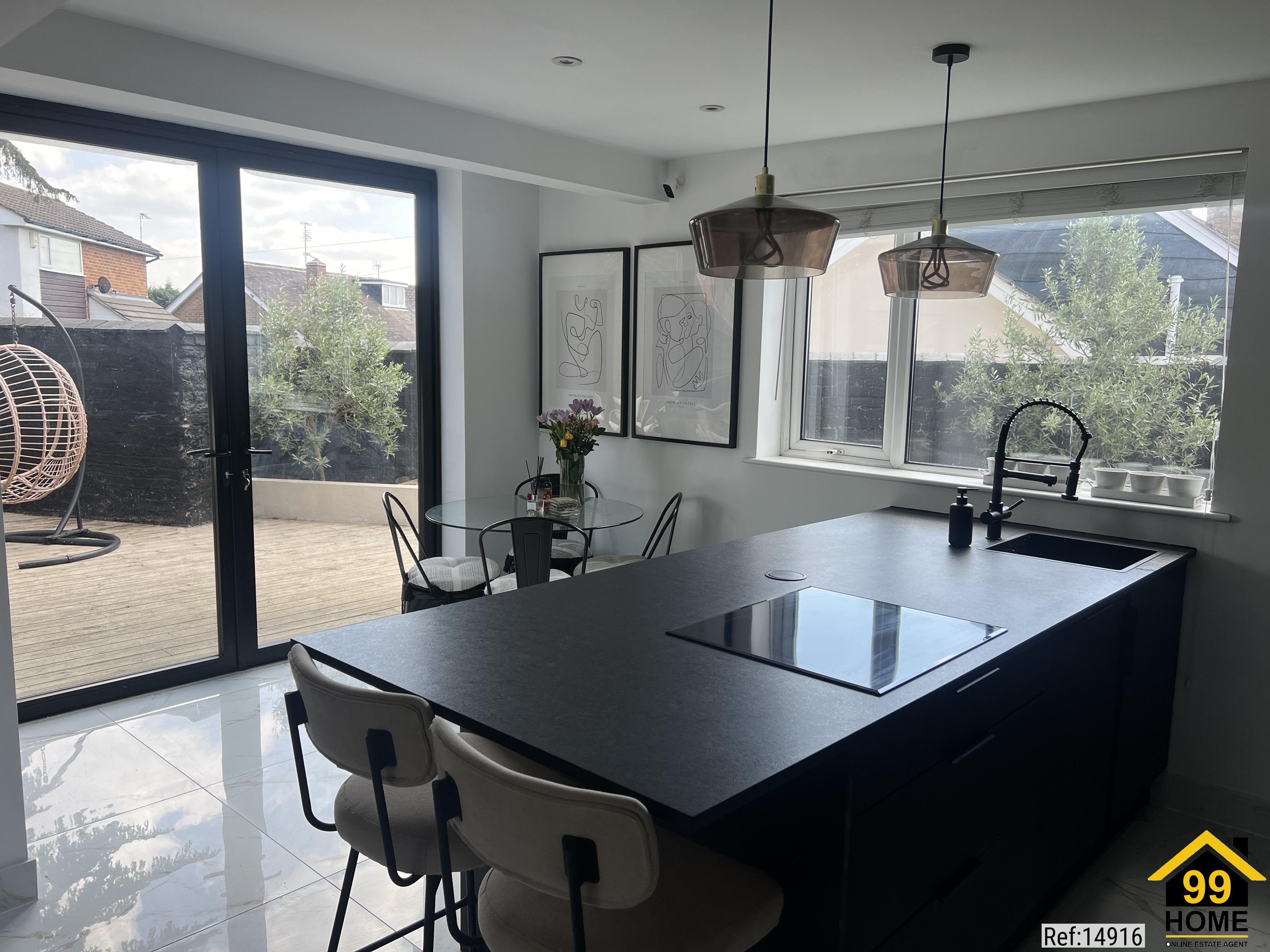 Property Ref-14916