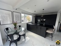 Property Ref-14916