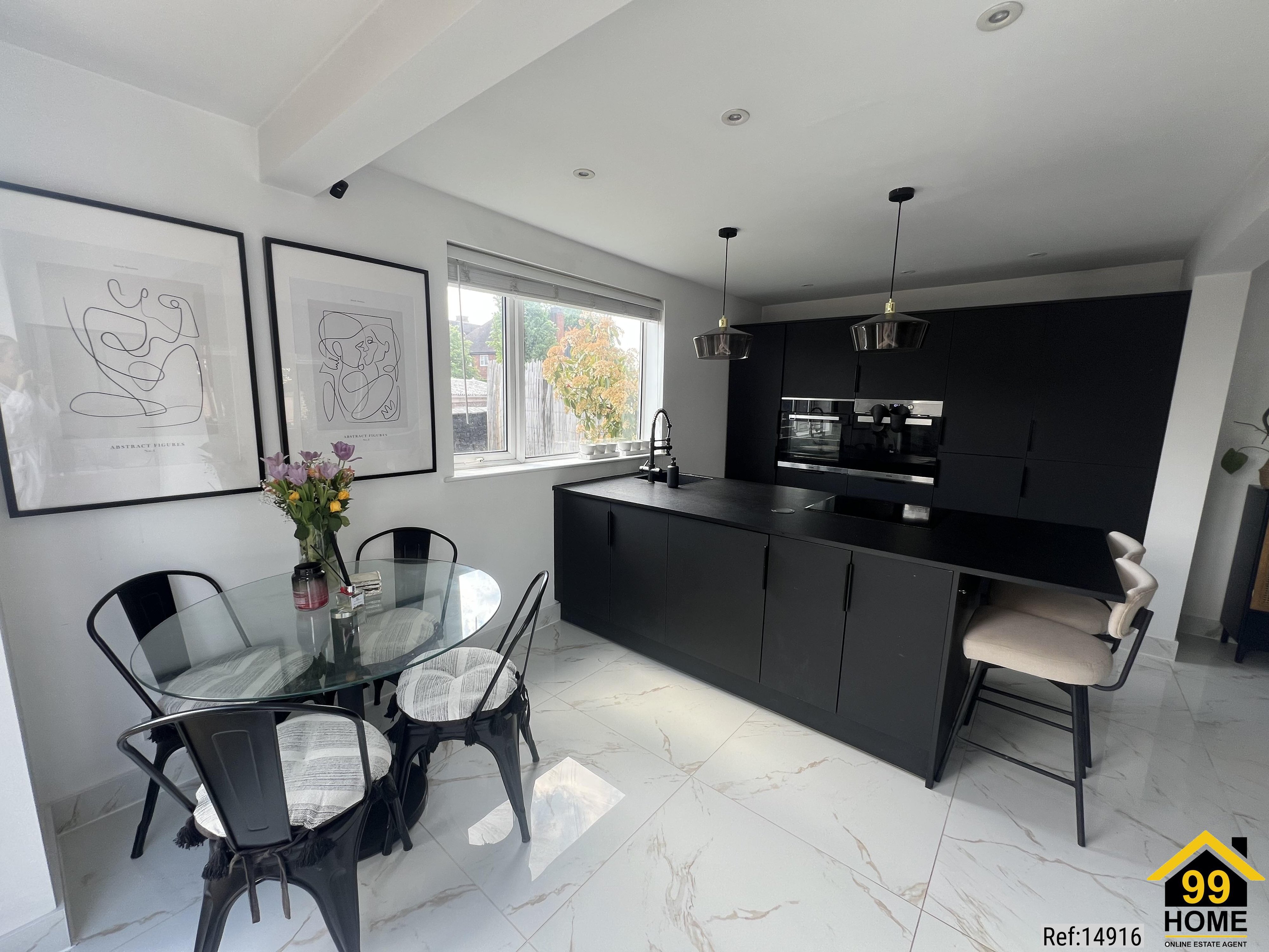 Property Ref-14916