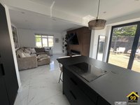 Property Ref-14916