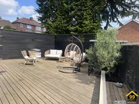 Property Ref-14916