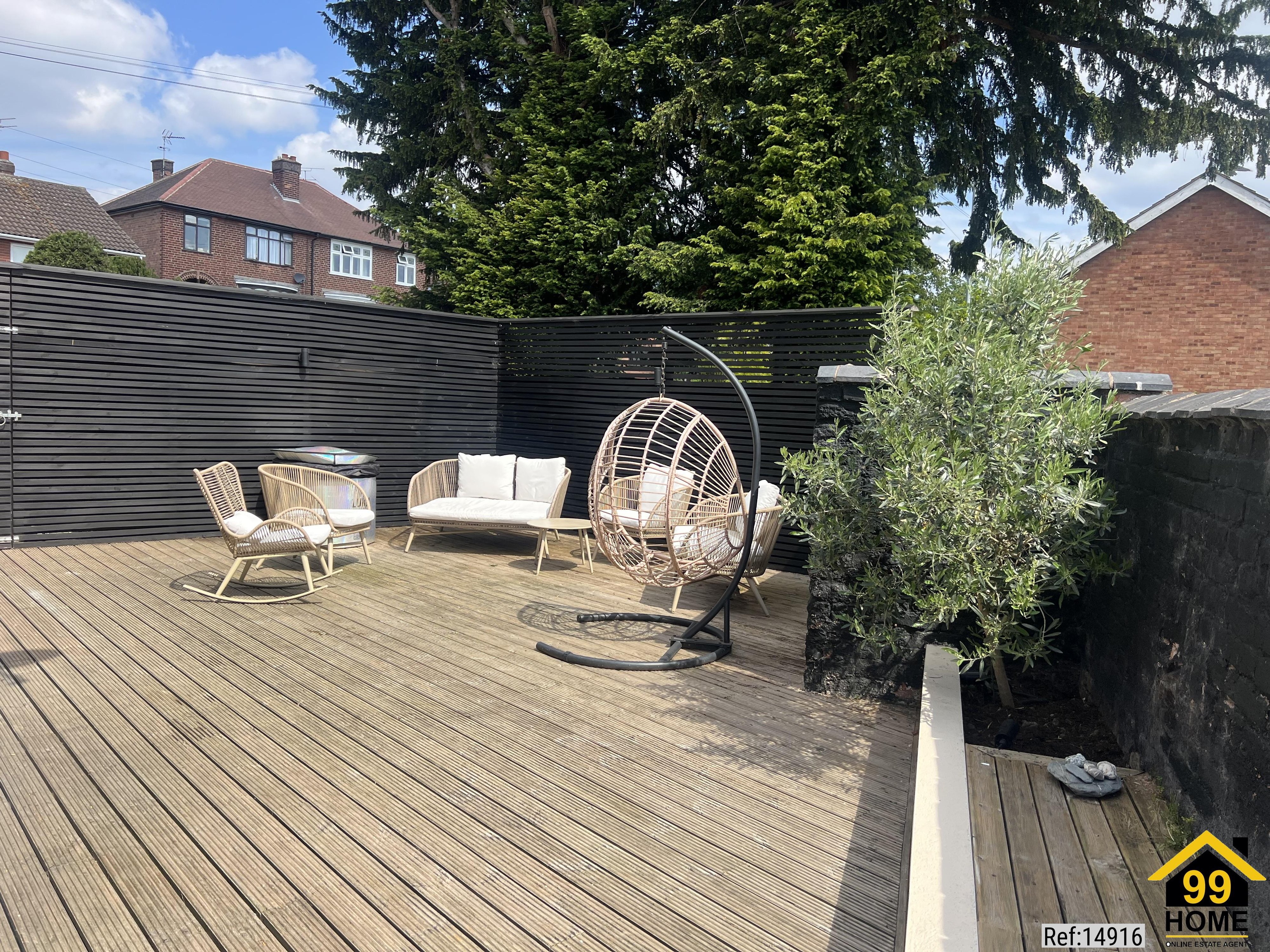 Property Ref-14916