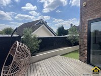 Property Ref-14916