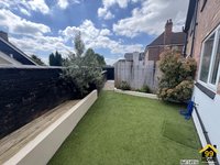 Property Ref-14916