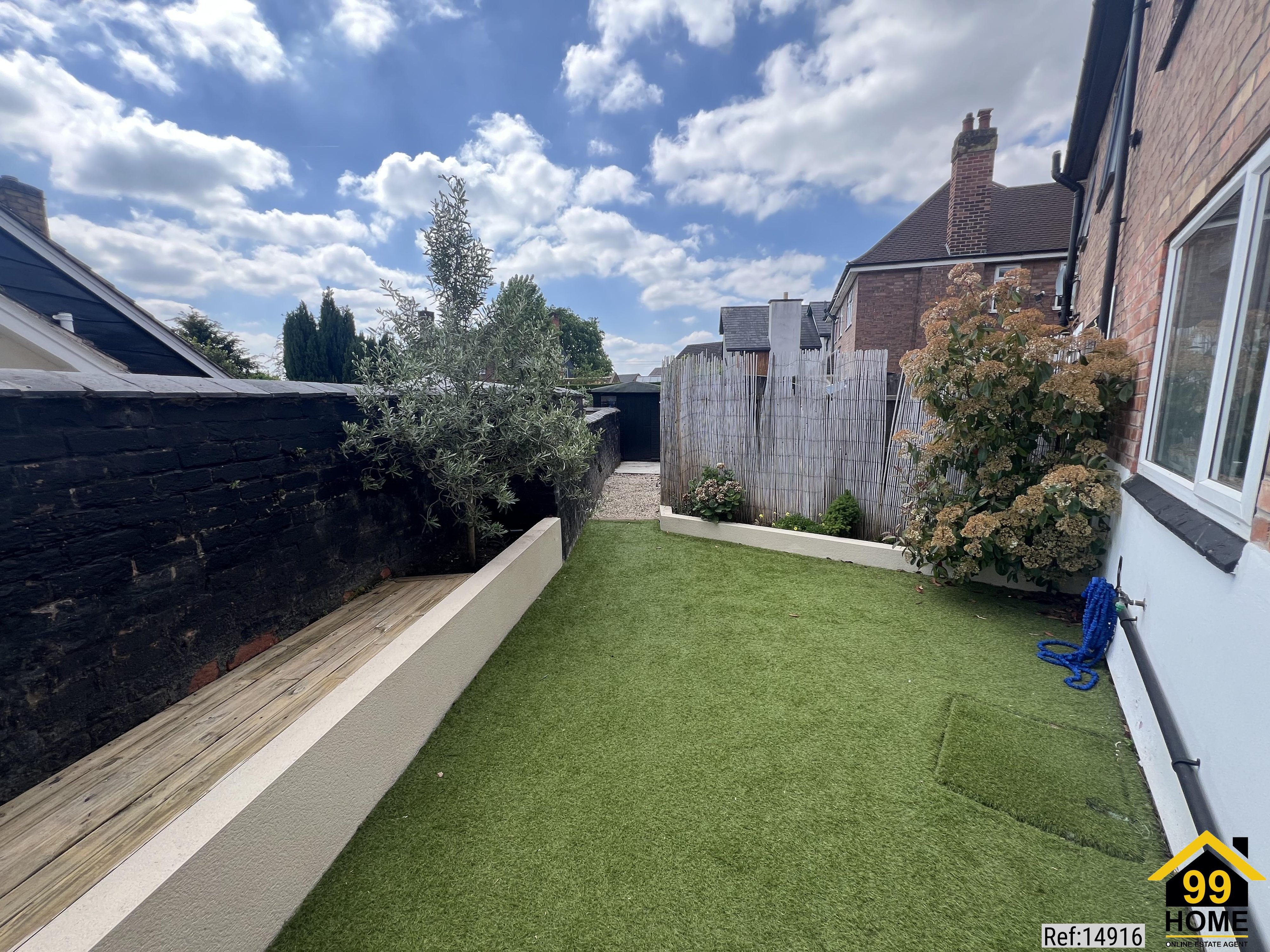 Property Ref-14916