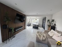 Property Ref-14916
