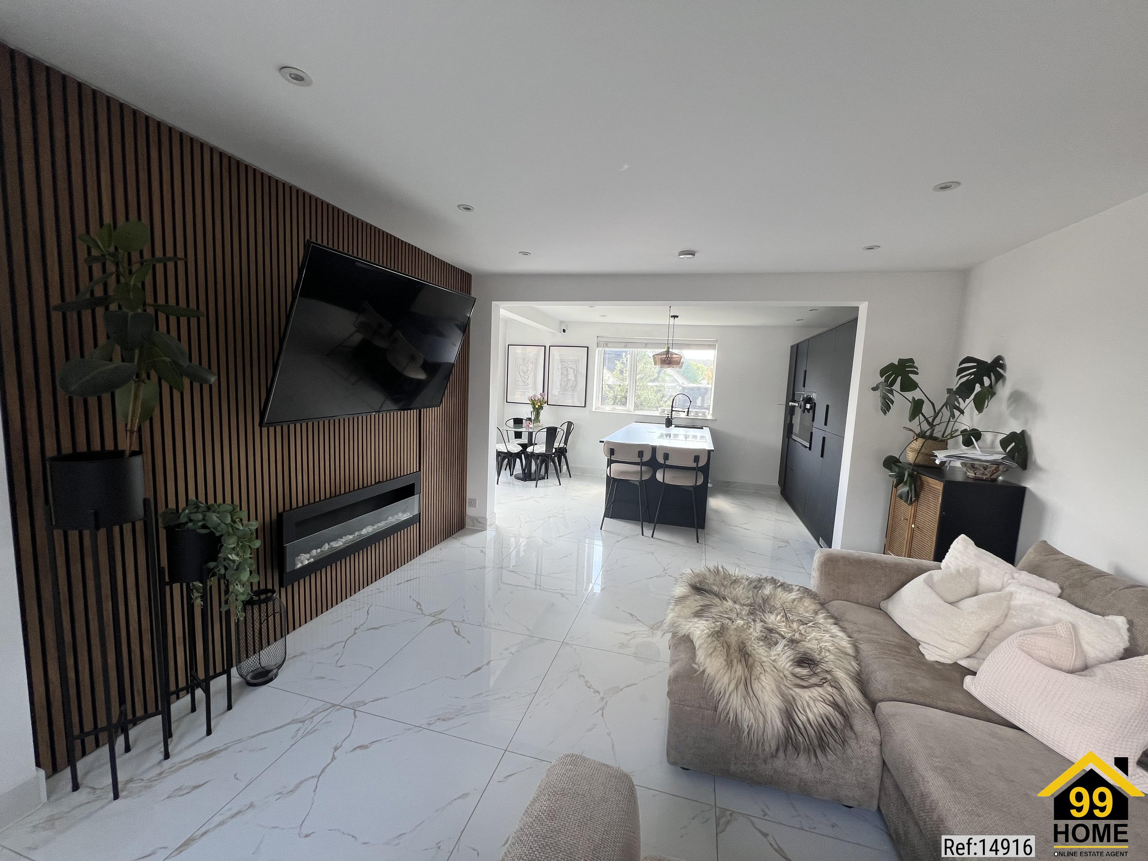 Property Ref-14916
