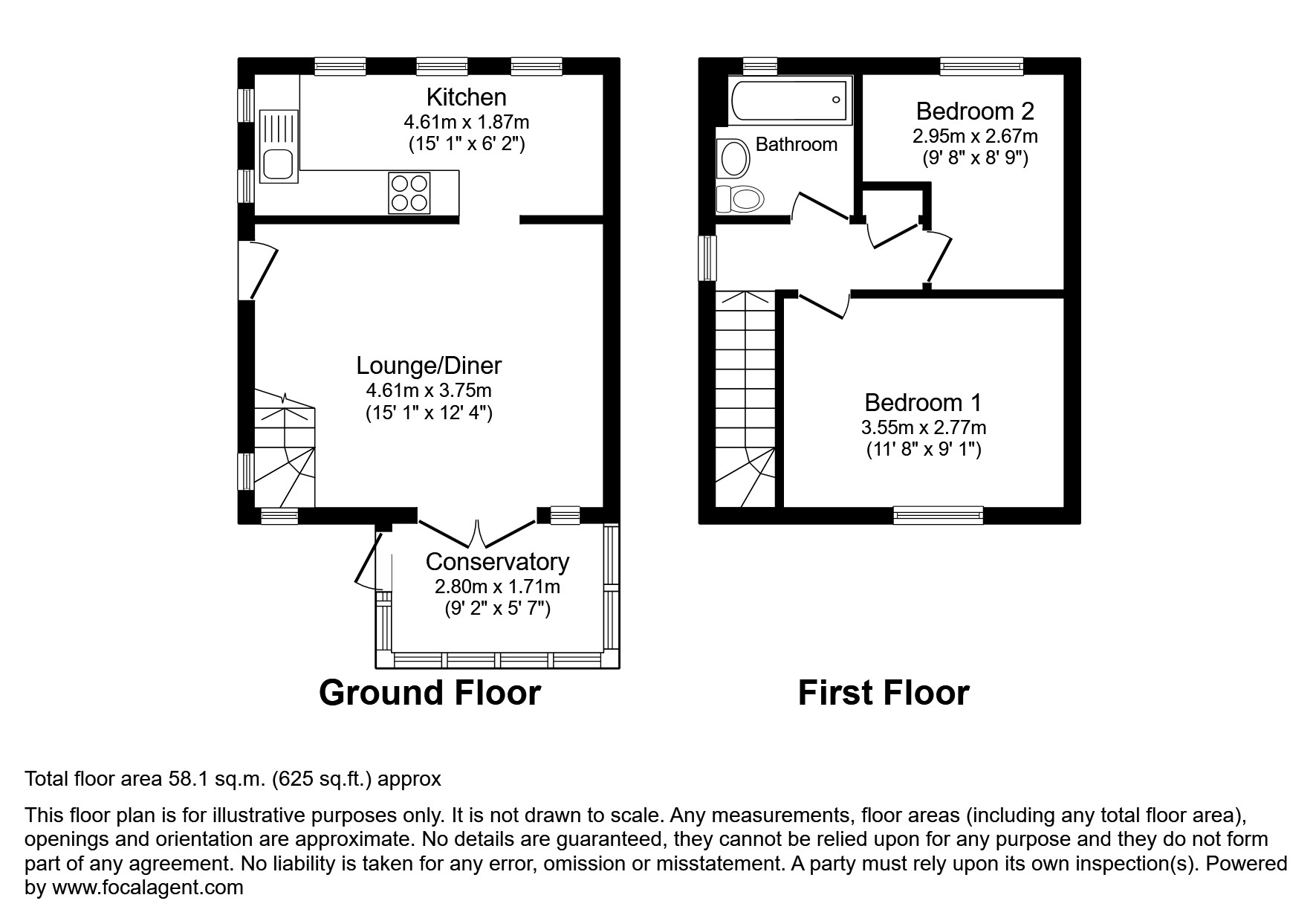 floor Plans Photo