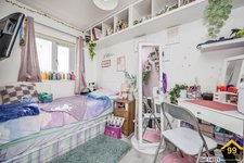 Property Ref-14921