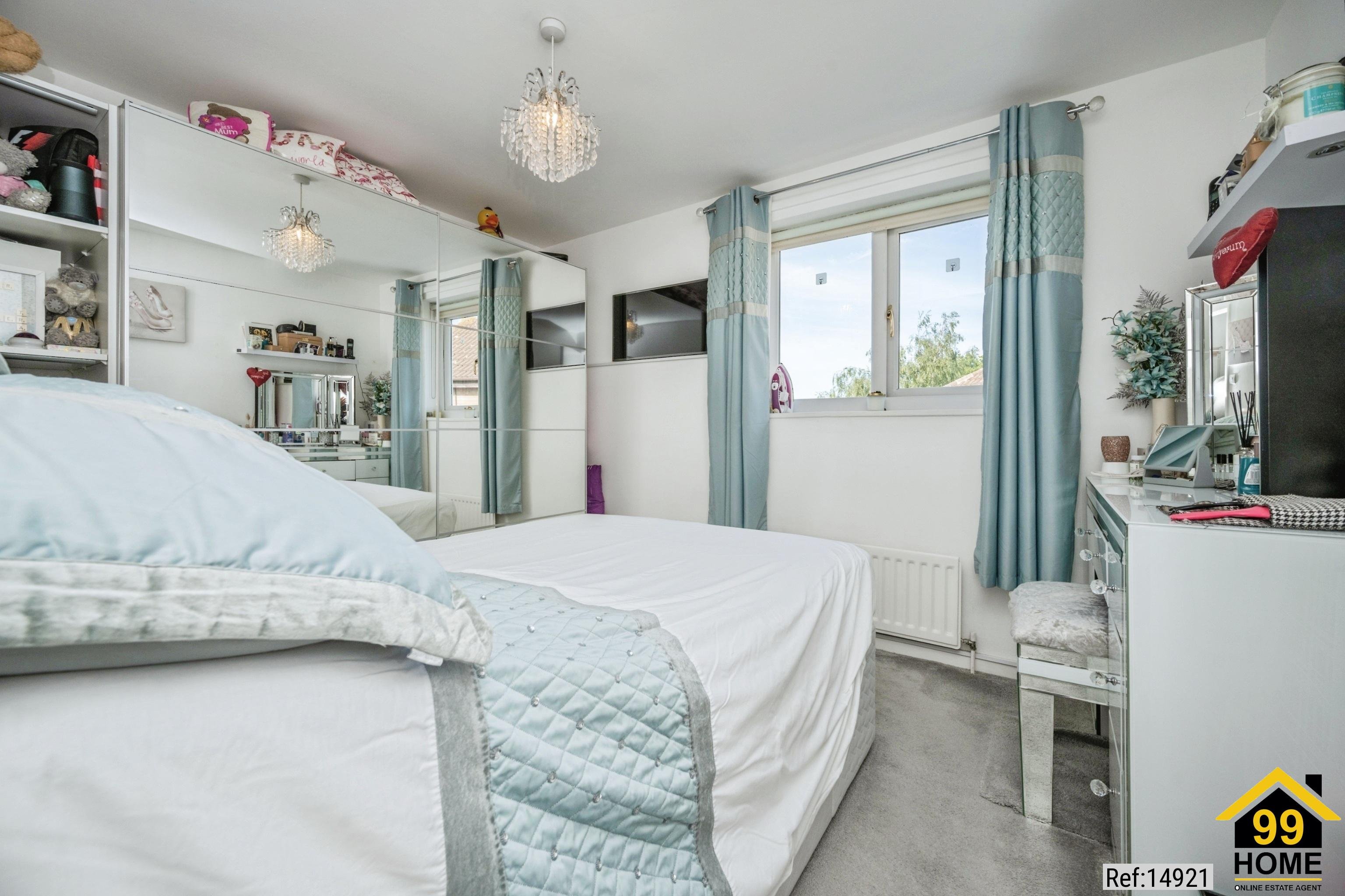 Property Ref-14921