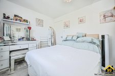 Property Ref-14921
