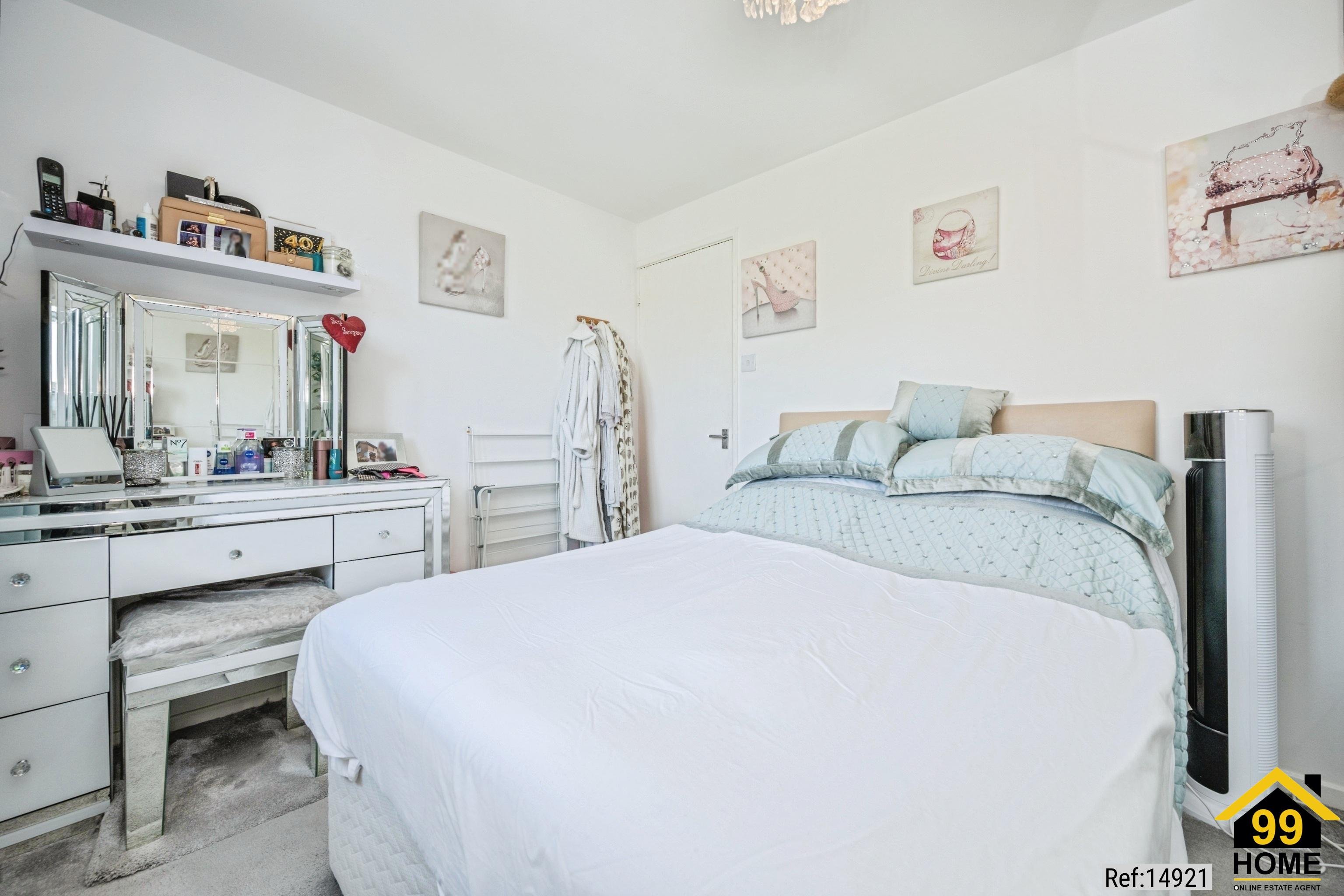 Property Ref-14921