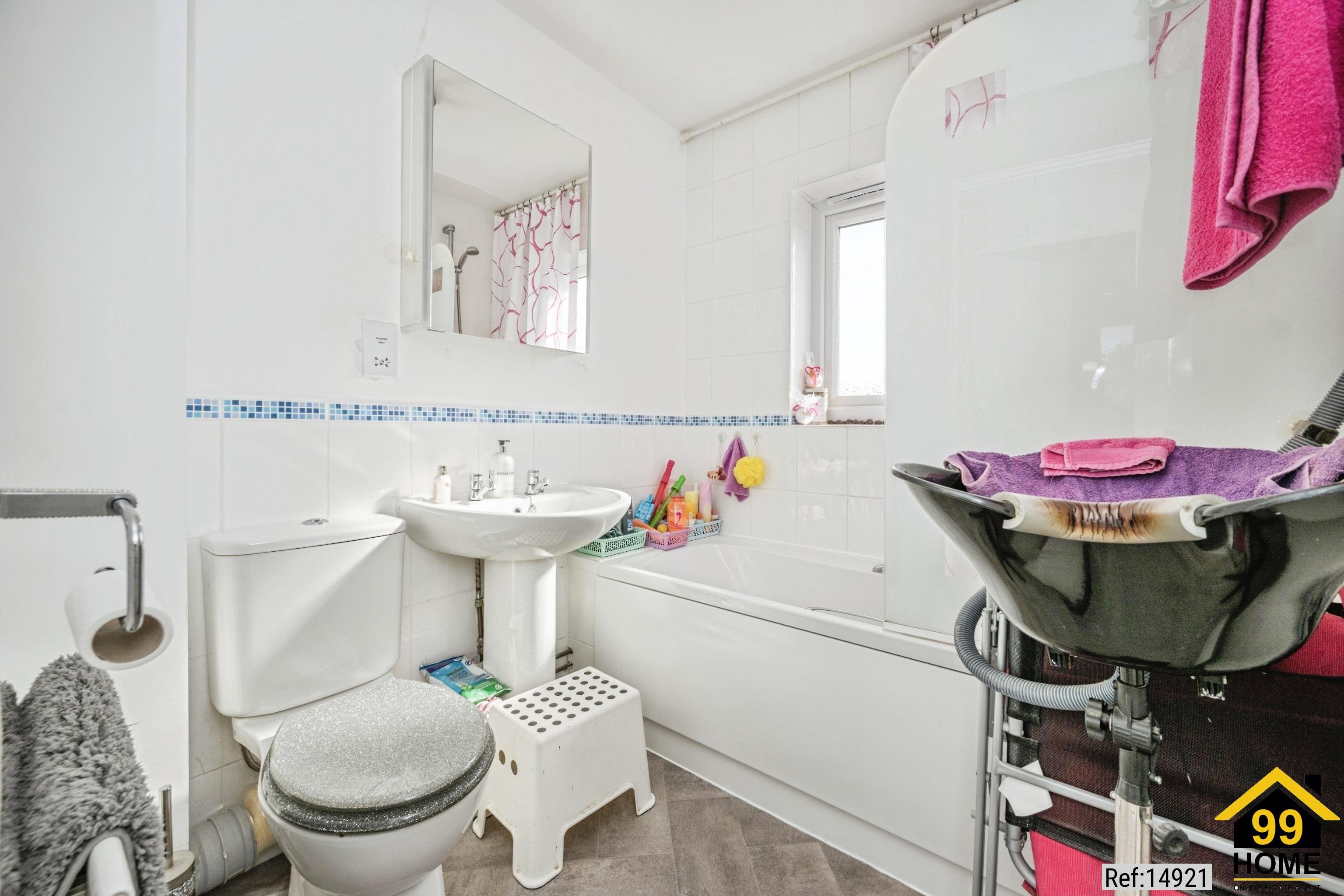 Property Ref-14921
