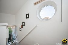 Property Ref-14921