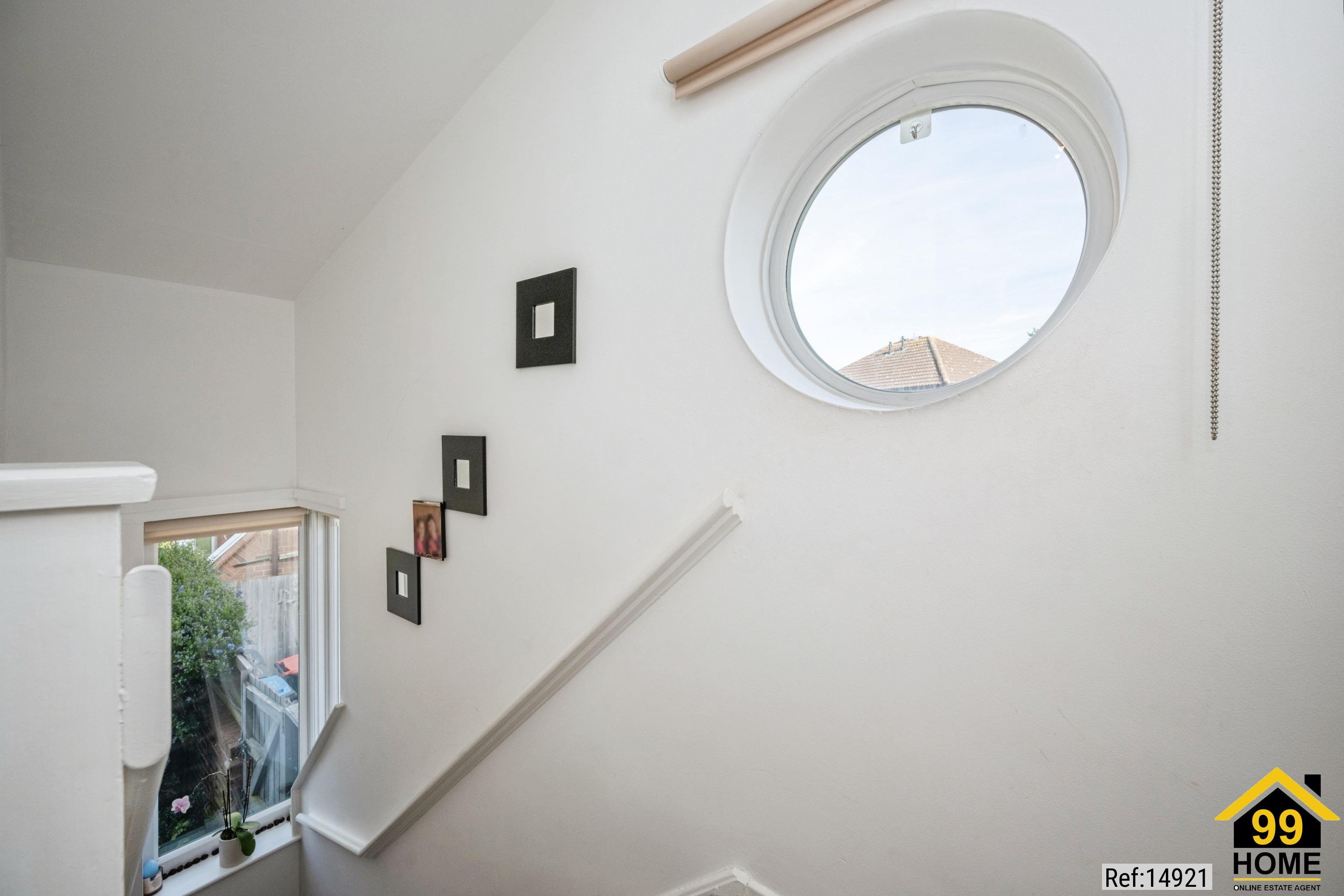 Property Ref-14921