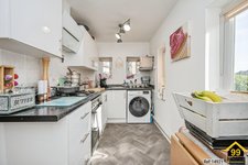 Property Ref-14921
