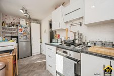 Property Ref-14921