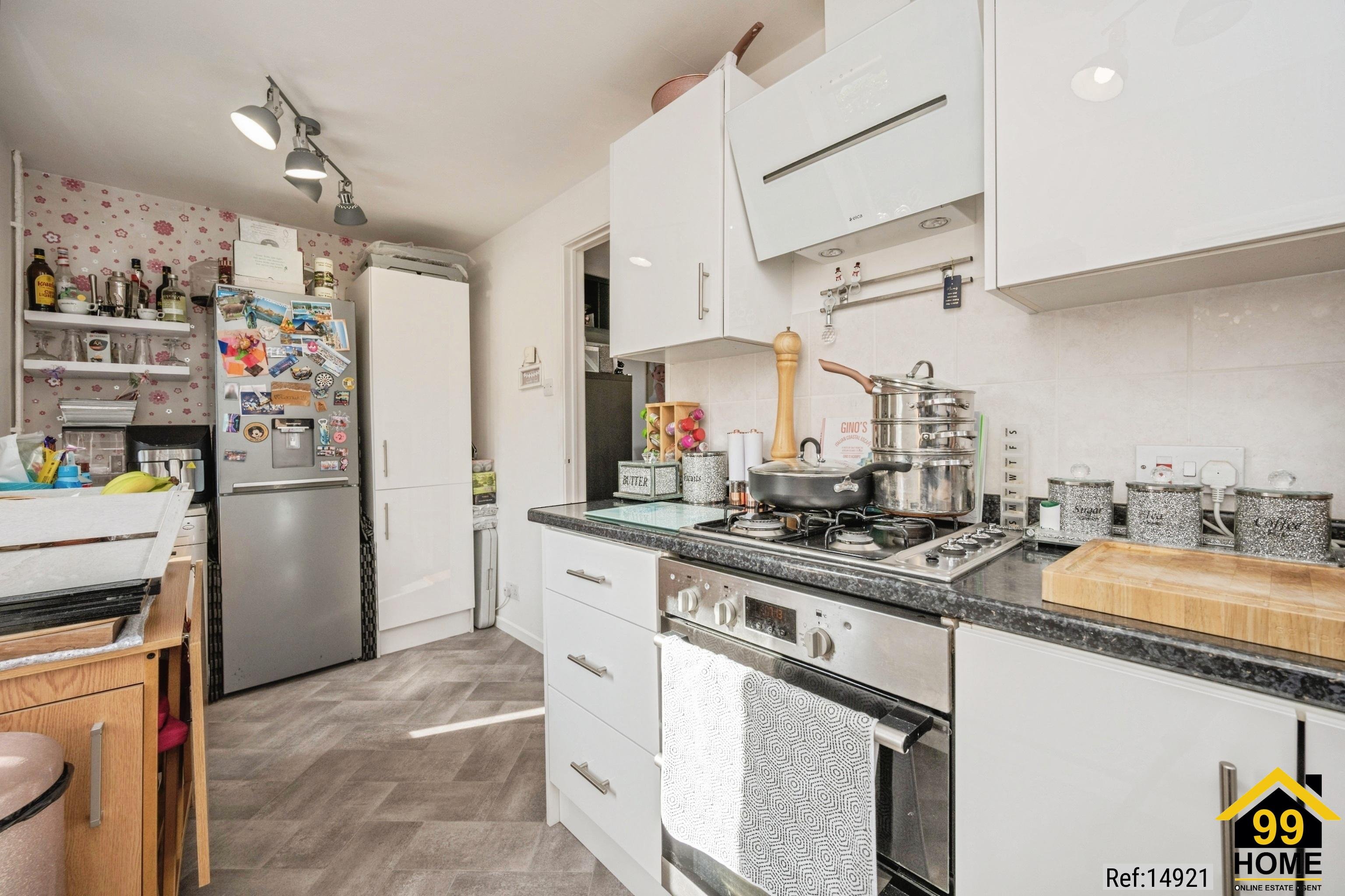 Property Ref-14921