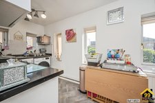 Property Ref-14921