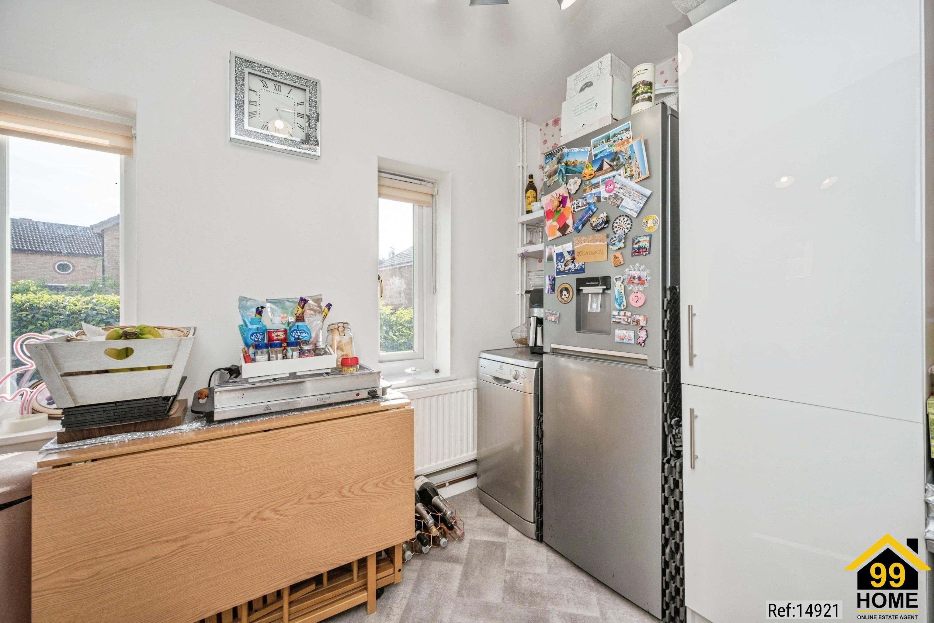 Property Ref-14921