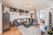 Property Ref-14921