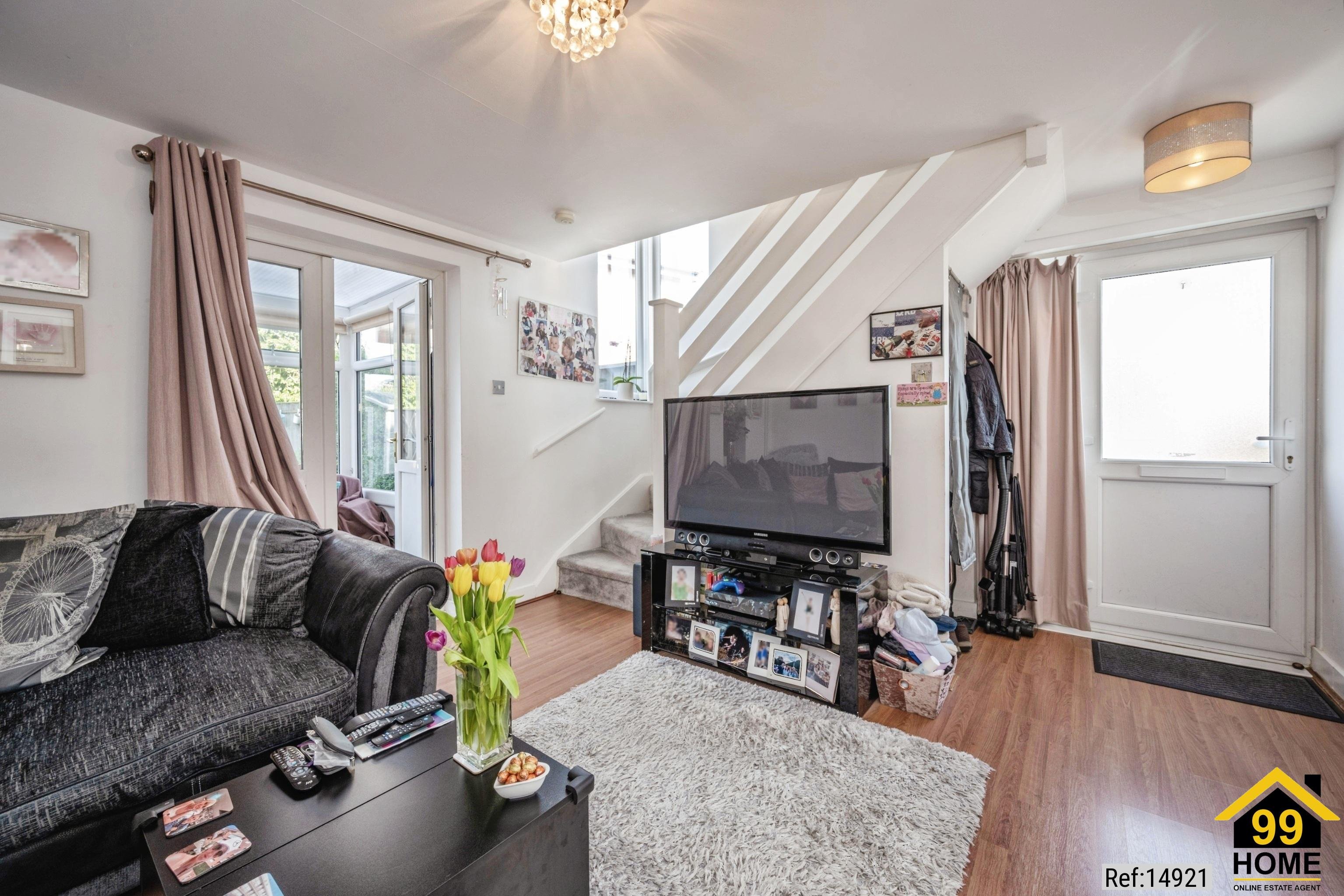 Property Ref-14921
