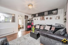 Property Ref-14921