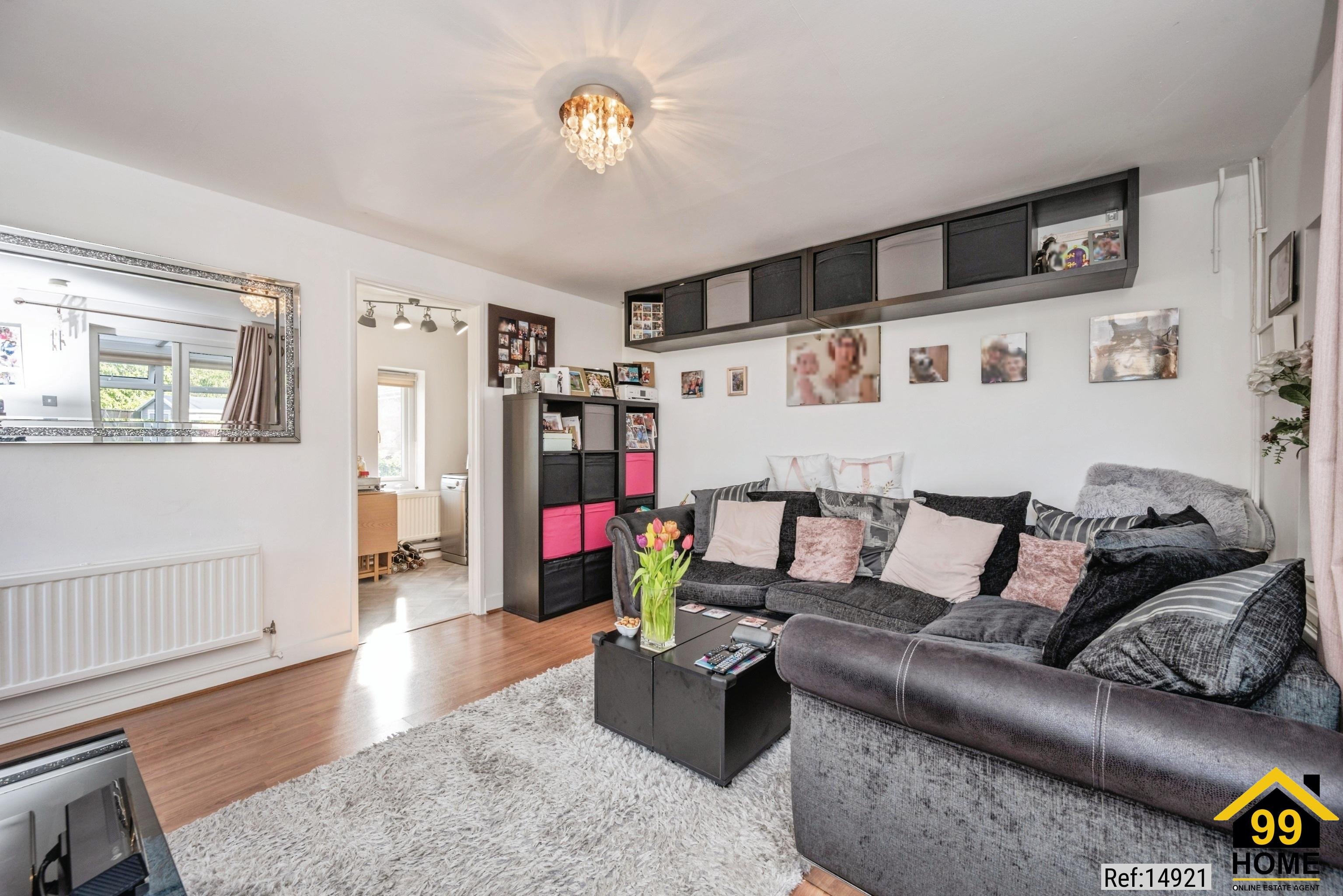 Property Ref-14921