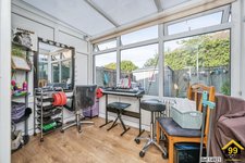 Property Ref-14921