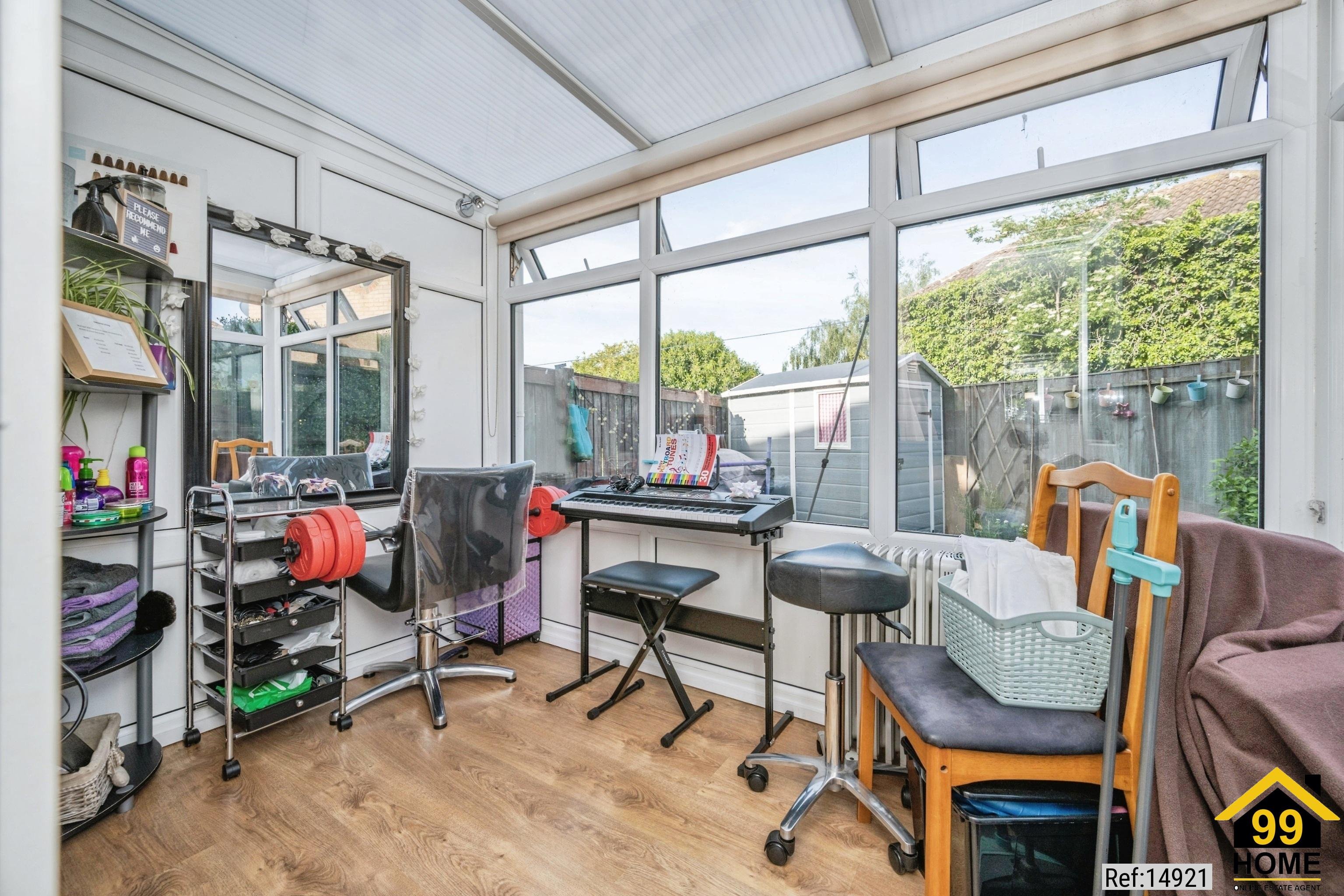 Property Ref-14921