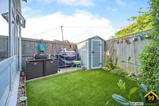 Property Ref-14921