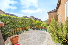 Property Ref-14921