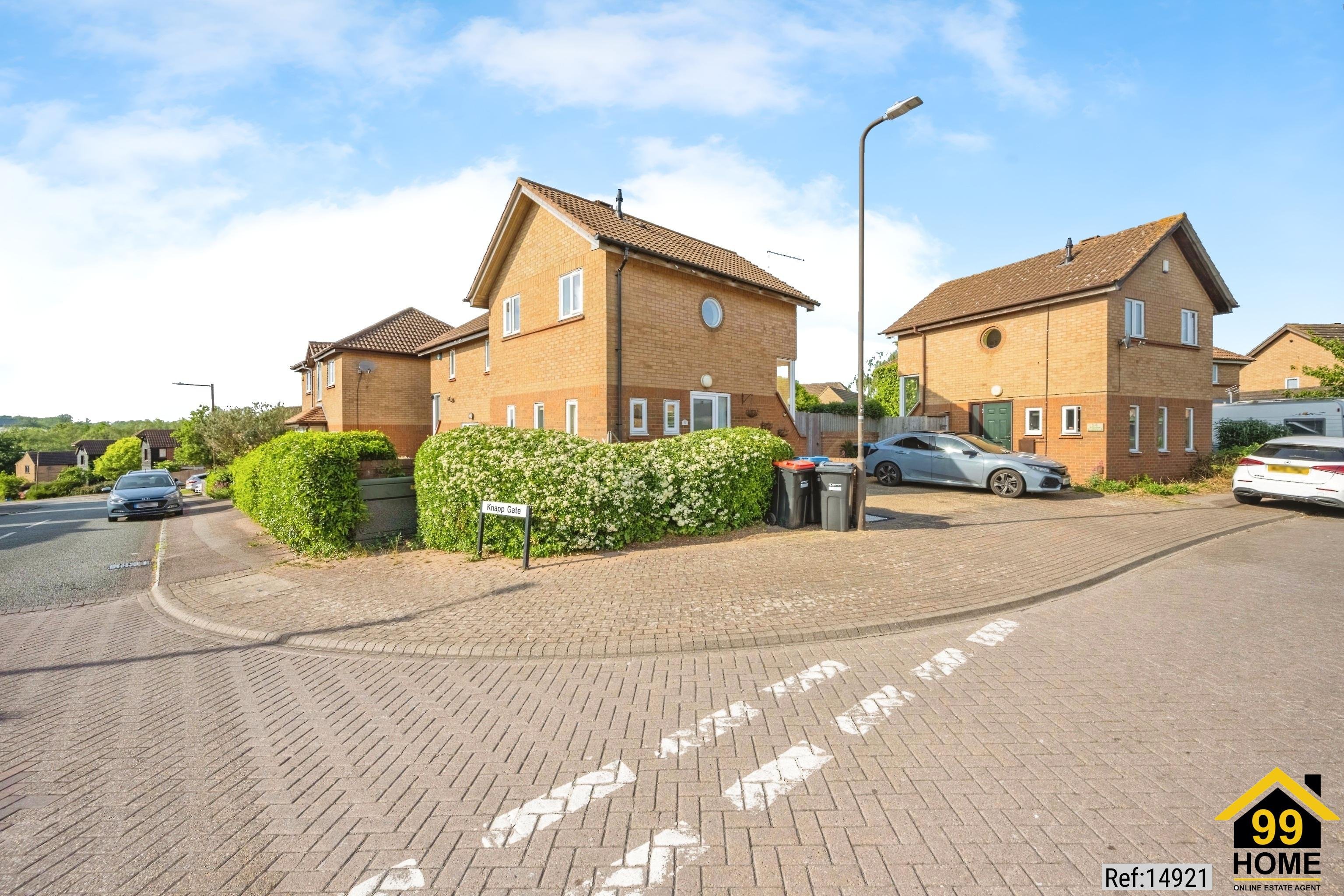 Property Ref-14921