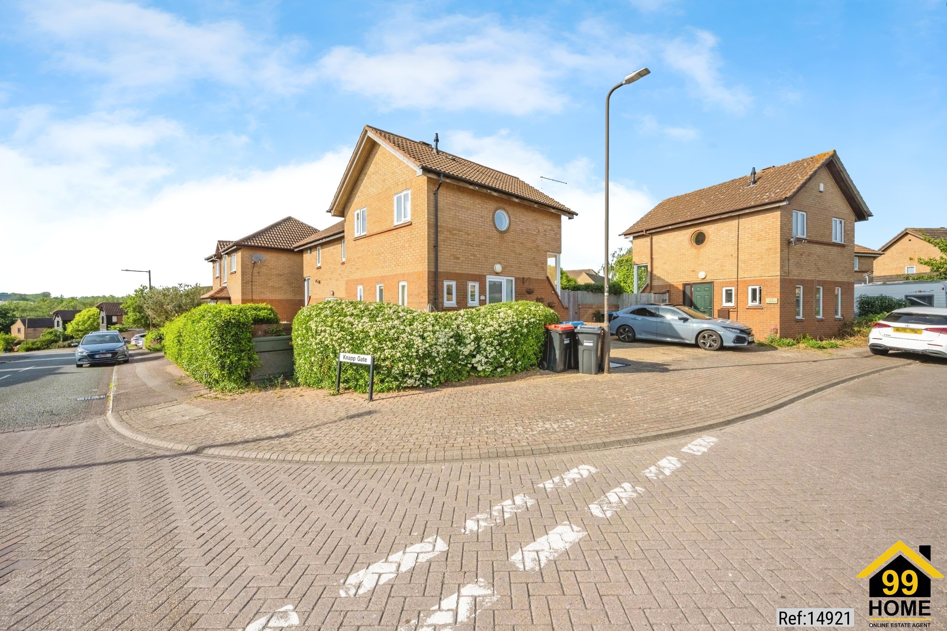 Property Ref-14921