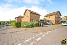 Property Ref-14921