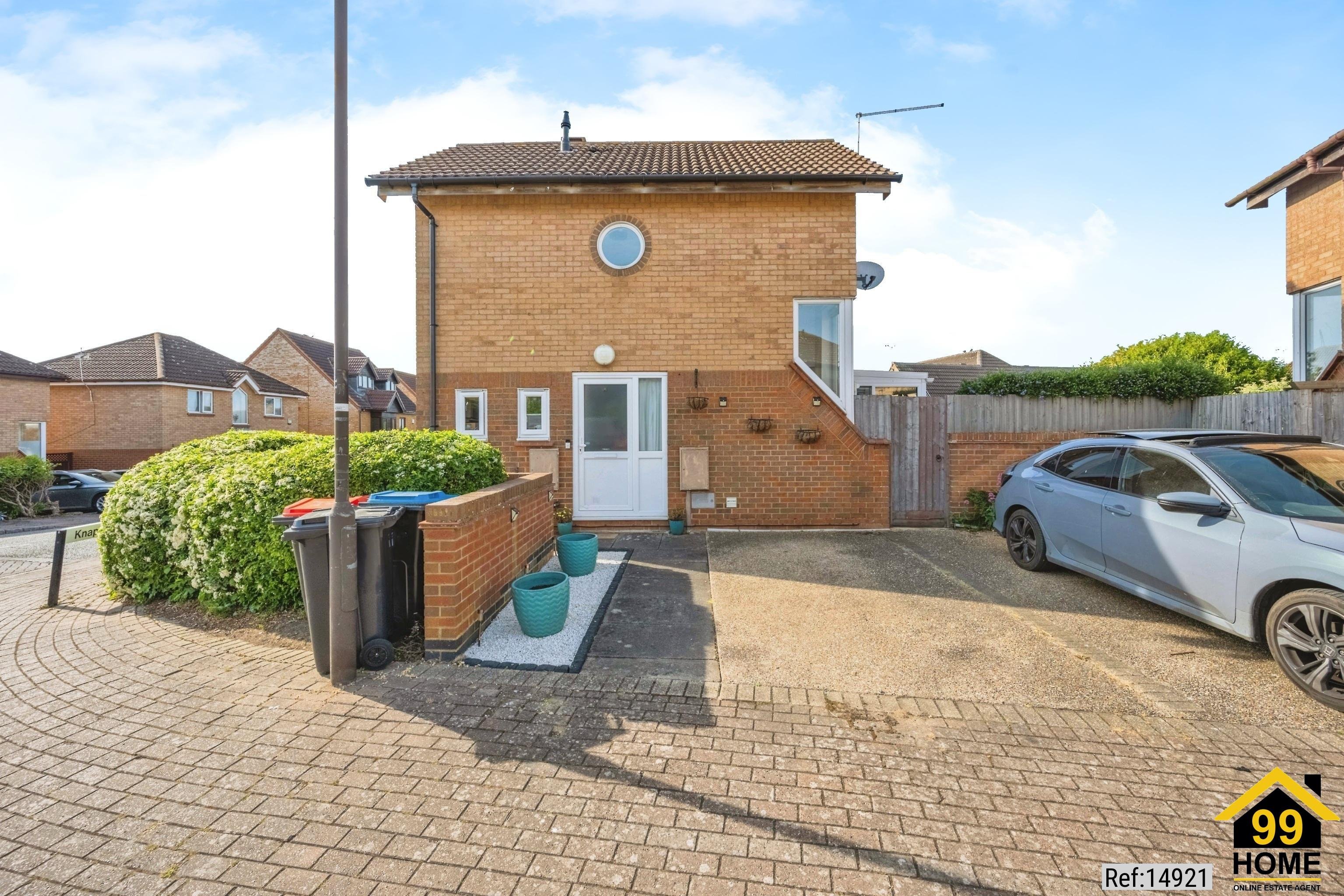 Property Ref-14921