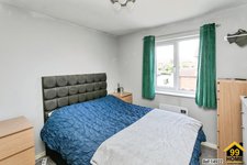Property Ref-14922