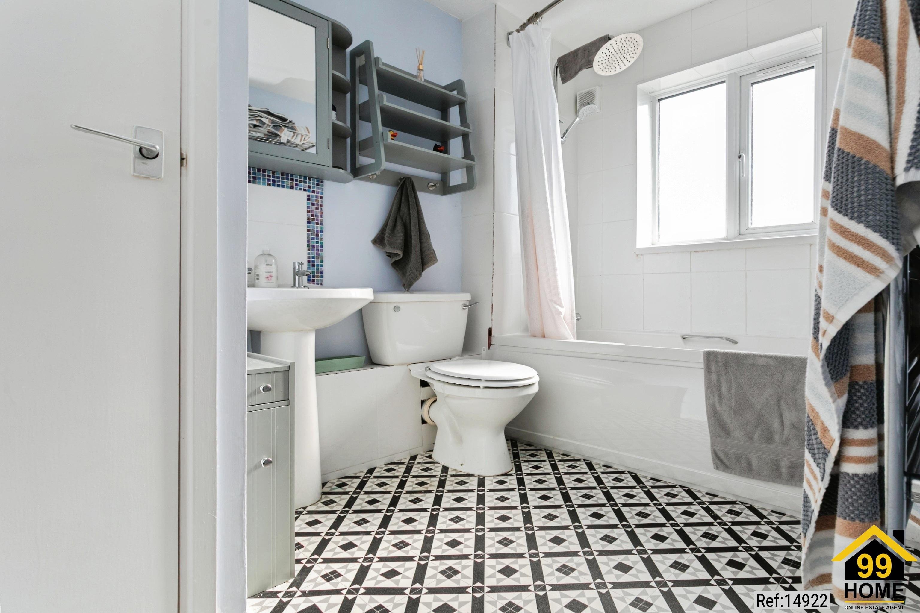 Property Ref-14922