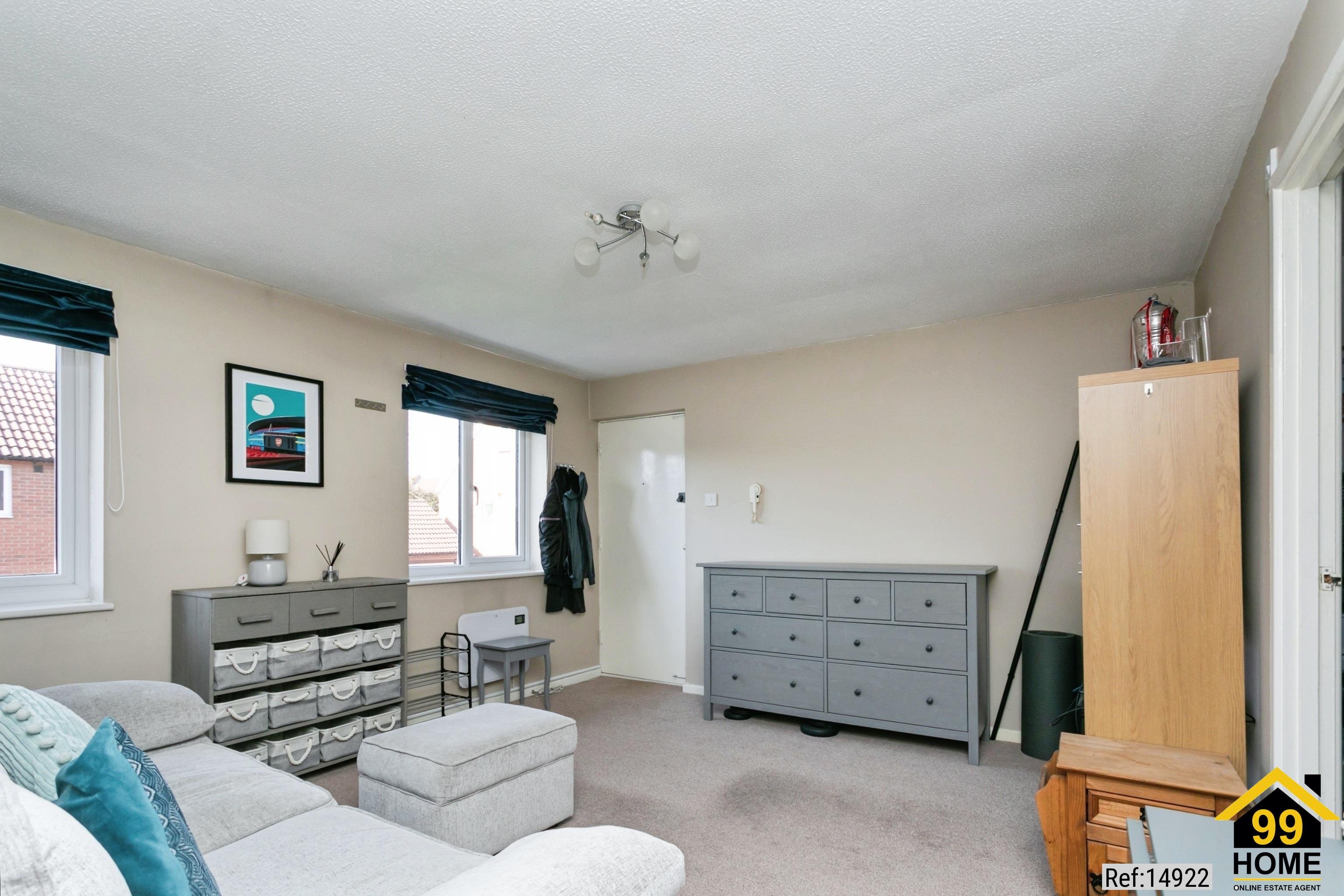 Property Ref-14922