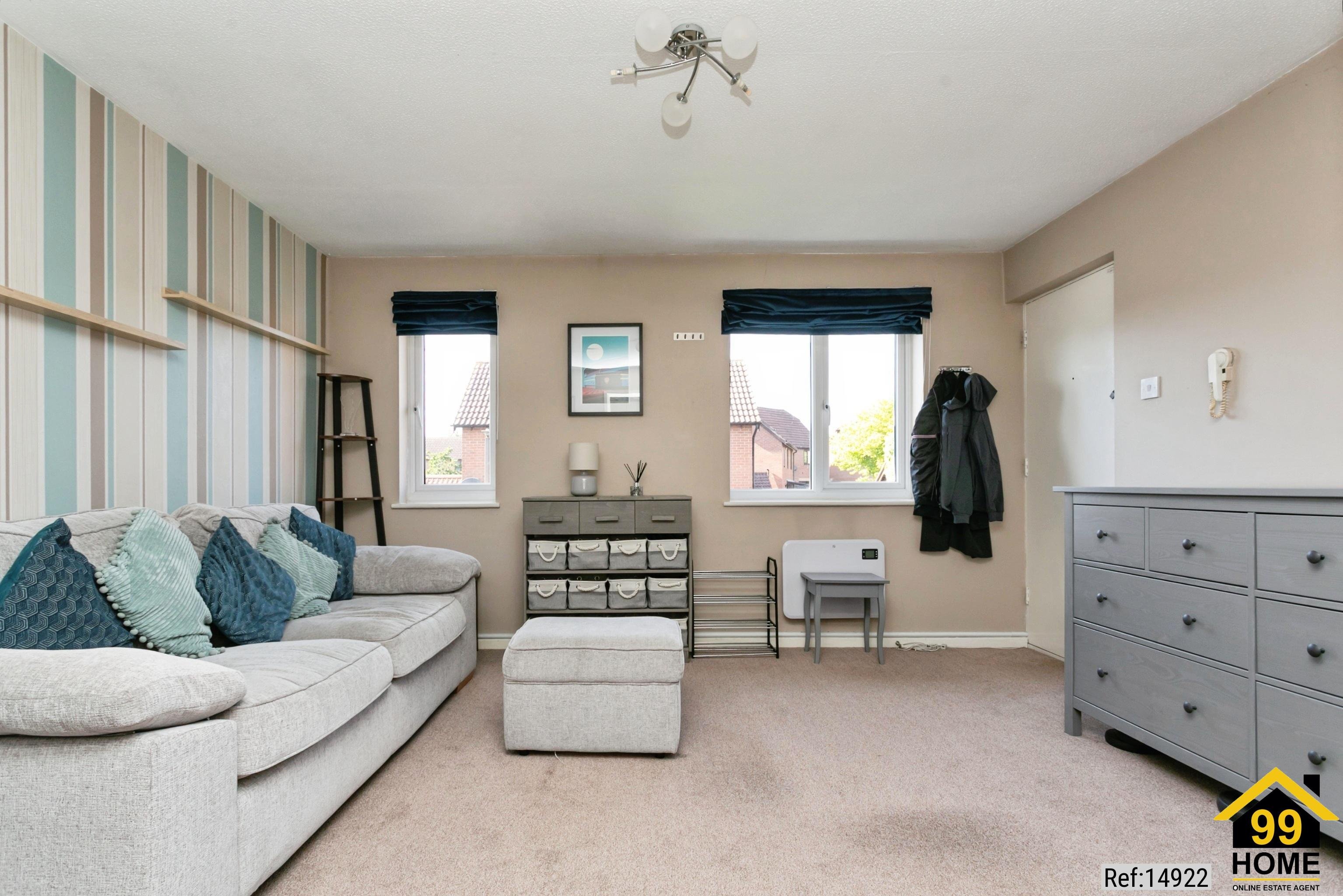 Property Ref-14922