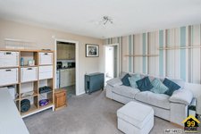 Property Ref-14922