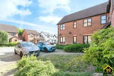 Property Ref-14922