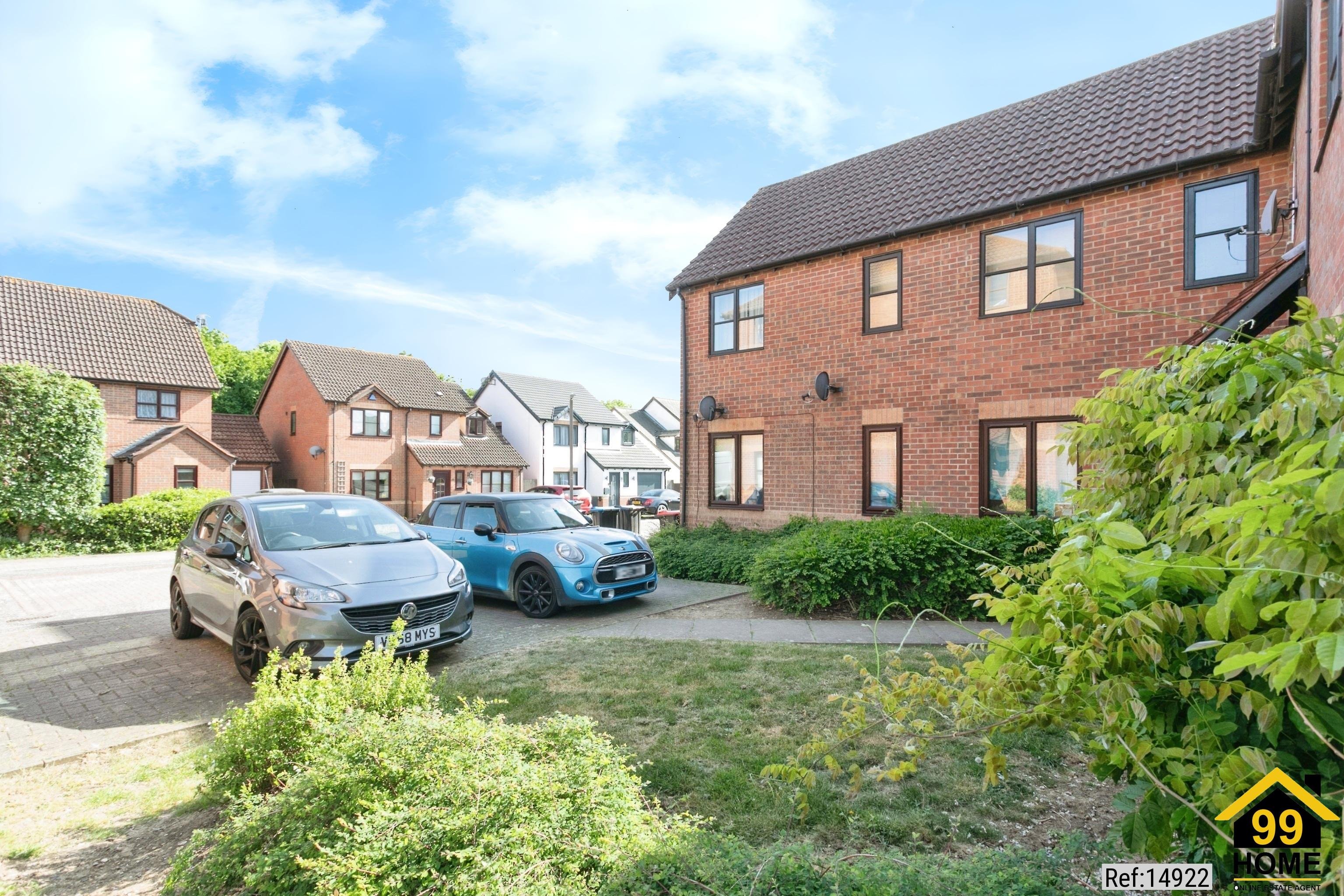 Property Ref-14922