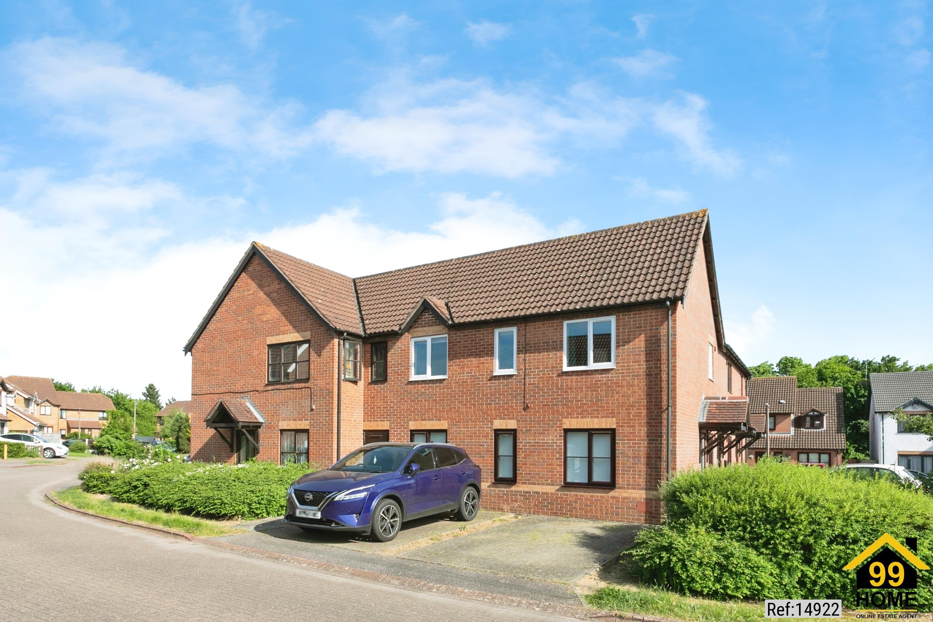 Property Ref-14922