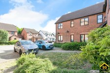 Property Ref-14922