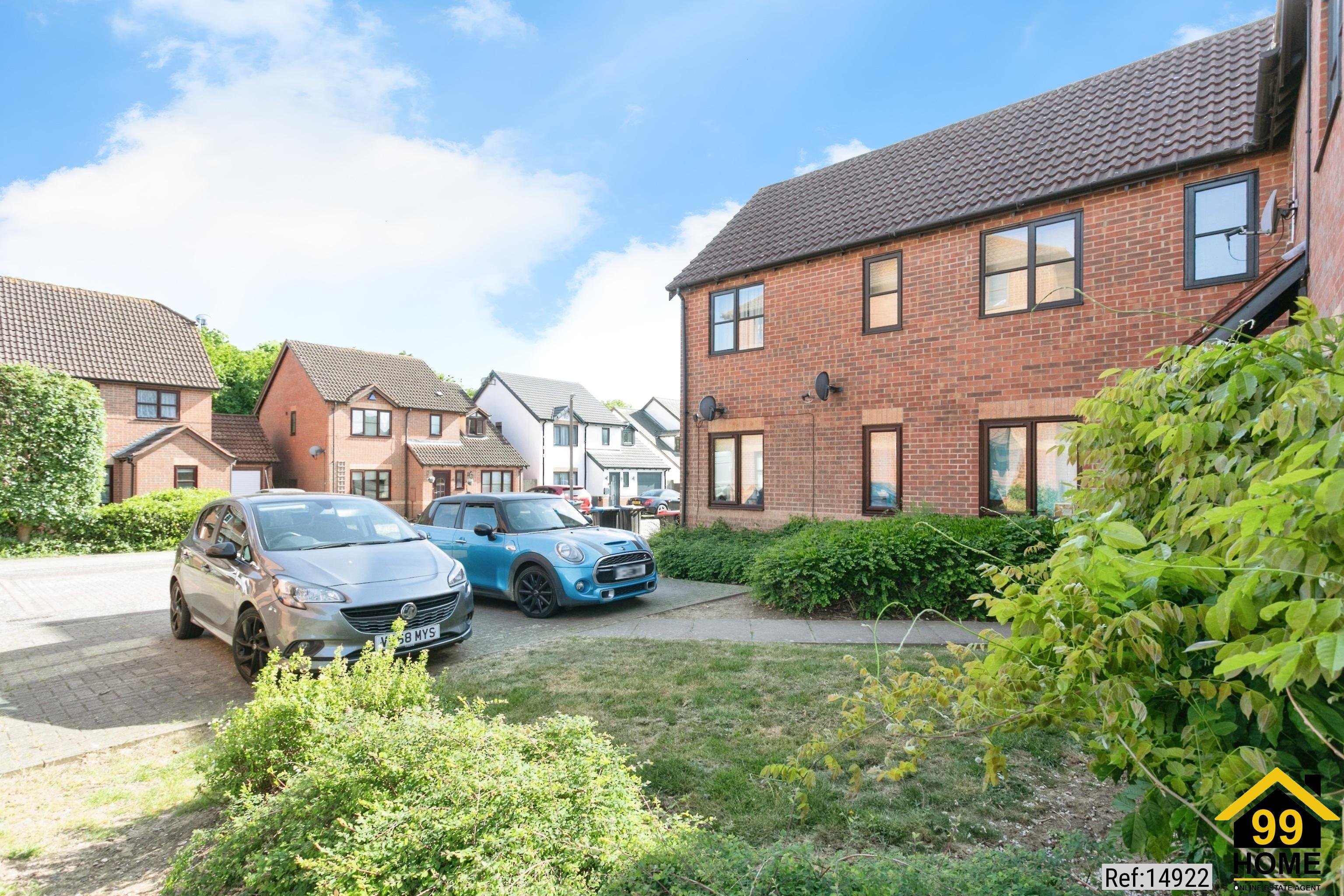 Property Ref-14922