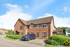 Property Ref-14922