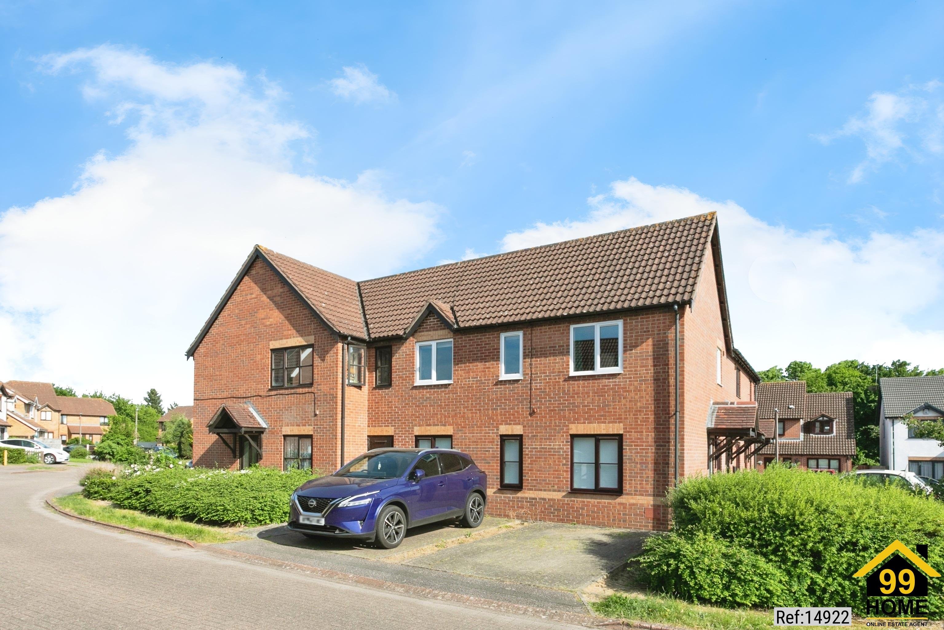 Property Ref-14922